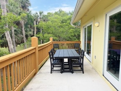 Welcome to Serenity Place nestled in gated Ocean Ridge Resort on The Plantation Course At Edisto in South Carolina - for sale on GolfHomes.com, golf home, golf lot