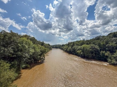 Welcome to this beautifully renovated end-unit townhome in the on Steel Canyon Golf Club in Georgia - for sale on GolfHomes.com, golf home, golf lot