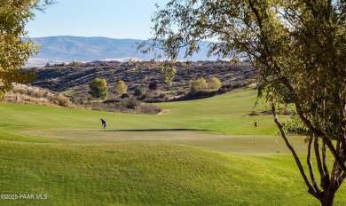 Tucked into the rolling hills of the prestigious Stoneridge golf on StoneRidge Golf Course in Arizona - for sale on GolfHomes.com, golf home, golf lot