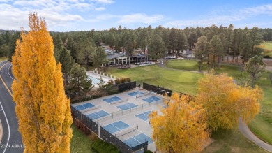 Welcome to one of the largest units in Saddleback Townhome! An on Continental Country Club in Arizona - for sale on GolfHomes.com, golf home, golf lot