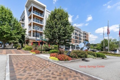 Welcome to this beautifully renovated end-unit townhome in the on Steel Canyon Golf Club in Georgia - for sale on GolfHomes.com, golf home, golf lot