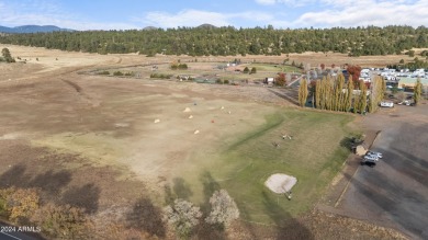 Welcome to one of the largest units in Saddleback Townhome! An on Continental Country Club in Arizona - for sale on GolfHomes.com, golf home, golf lot