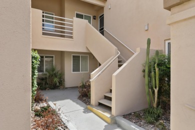 Welcome to Your Desert Getaway! A prime location in the Heart of on Palm Royale Country Club in California - for sale on GolfHomes.com, golf home, golf lot
