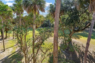 Welcome to Serenity Place nestled in gated Ocean Ridge Resort on The Plantation Course At Edisto in South Carolina - for sale on GolfHomes.com, golf home, golf lot