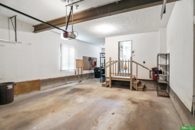 Riley Lebbert, M: , riley.lebbert,   - Amazing opportunity in on Oak Hills Country Club in Nebraska - for sale on GolfHomes.com, golf home, golf lot