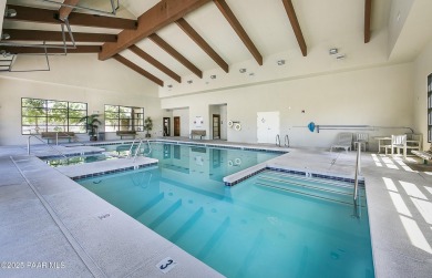Tucked into the rolling hills of the prestigious Stoneridge golf on StoneRidge Golf Course in Arizona - for sale on GolfHomes.com, golf home, golf lot