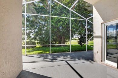 Beautifully renovated 3BR/2BA home in the amazing non-gated on Westchester Golf and Country Club in Florida - for sale on GolfHomes.com, golf home, golf lot