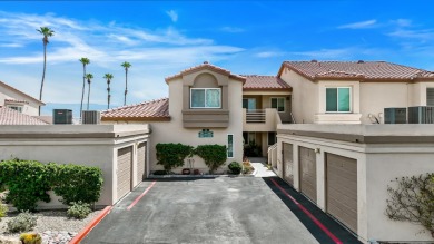 Welcome to Your Desert Getaway! A prime location in the Heart of on Palm Royale Country Club in California - for sale on GolfHomes.com, golf home, golf lot
