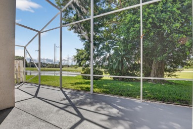 Beautifully renovated 3BR/2BA home in the amazing non-gated on Westchester Golf and Country Club in Florida - for sale on GolfHomes.com, golf home, golf lot