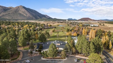 Welcome to one of the largest units in Saddleback Townhome! An on Continental Country Club in Arizona - for sale on GolfHomes.com, golf home, golf lot