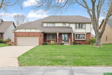 Riley Lebbert, M: , riley.lebbert,   - Amazing opportunity in on Oak Hills Country Club in Nebraska - for sale on GolfHomes.com, golf home, golf lot