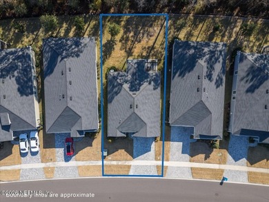 Resort style living defines this premier gated 55+ golf on Cimarrone Golf and Country Club in Florida - for sale on GolfHomes.com, golf home, golf lot