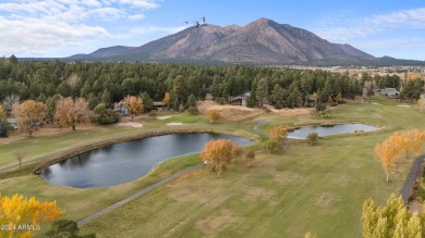 Welcome to one of the largest units in Saddleback Townhome! An on Continental Country Club in Arizona - for sale on GolfHomes.com, golf home, golf lot