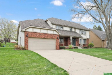 Riley Lebbert, M: , riley.lebbert,   - Amazing opportunity in on Oak Hills Country Club in Nebraska - for sale on GolfHomes.com, golf home, golf lot