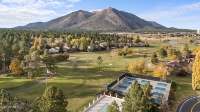 Welcome to one of the largest units in Saddleback Townhome! An on Continental Country Club in Arizona - for sale on GolfHomes.com, golf home, golf lot