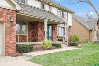 Riley Lebbert, M: , riley.lebbert,   - Amazing opportunity in on Oak Hills Country Club in Nebraska - for sale on GolfHomes.com, golf home, golf lot