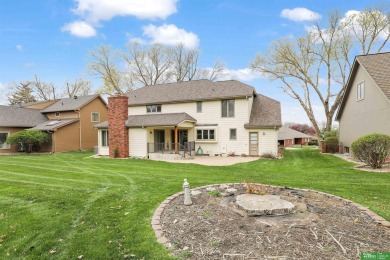 Riley Lebbert, M: , riley.lebbert,   - Amazing opportunity in on Oak Hills Country Club in Nebraska - for sale on GolfHomes.com, golf home, golf lot