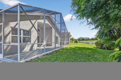 Beautifully renovated 3BR/2BA home in the amazing non-gated on Westchester Golf and Country Club in Florida - for sale on GolfHomes.com, golf home, golf lot