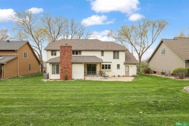 Riley Lebbert, M: , riley.lebbert,   - Amazing opportunity in on Oak Hills Country Club in Nebraska - for sale on GolfHomes.com, golf home, golf lot