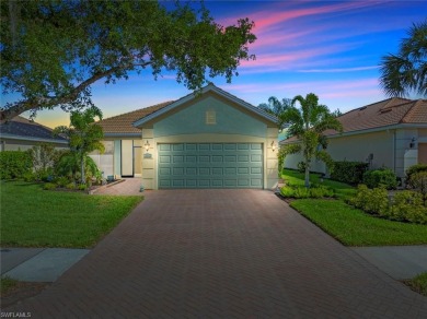 One of the BEST VIEWS in Del Webb!! PREMIUM GOLF COURSE and on Panther Run Golf Club in Florida - for sale on GolfHomes.com, golf home, golf lot
