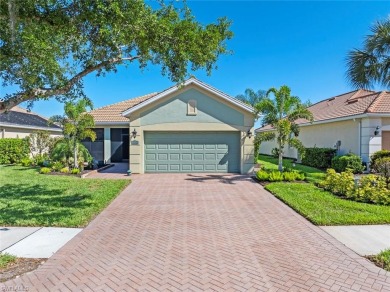 One of the BEST VIEWS in Del Webb!! PREMIUM GOLF COURSE and on Panther Run Golf Club in Florida - for sale on GolfHomes.com, golf home, golf lot