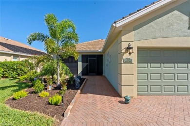 One of the BEST VIEWS in Del Webb!! PREMIUM GOLF COURSE and on Panther Run Golf Club in Florida - for sale on GolfHomes.com, golf home, golf lot