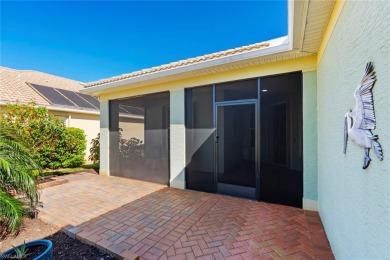 One of the BEST VIEWS in Del Webb!! PREMIUM GOLF COURSE and on Panther Run Golf Club in Florida - for sale on GolfHomes.com, golf home, golf lot