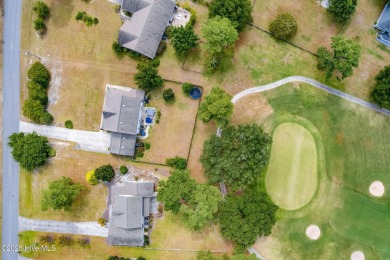 Welcome to this spacious 4-bedroom, 2.5-bathroom home in the on Star Hill Golf Club  in North Carolina - for sale on GolfHomes.com, golf home, golf lot