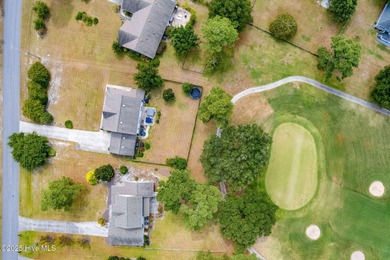 SELLER PAID CONCESSION $10,000 TO USE AS YOU CHOOSE! In the on Star Hill Golf Club  in North Carolina - for sale on GolfHomes.com, golf home, golf lot