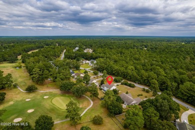 SELLER PAID CONCESSION $10,000 TO USE AS YOU CHOOSE! In the on Star Hill Golf Club  in North Carolina - for sale on GolfHomes.com, golf home, golf lot