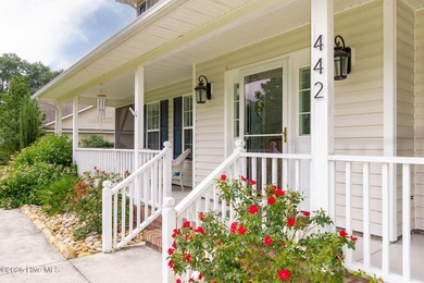 SELLER PAID CONCESSION $10,000 TO USE AS YOU CHOOSE! In the on Star Hill Golf Club  in North Carolina - for sale on GolfHomes.com, golf home, golf lot