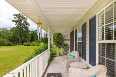 Welcome to this spacious 4-bedroom, 2.5-bathroom home in the on Star Hill Golf Club  in North Carolina - for sale on GolfHomes.com, golf home, golf lot