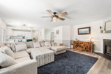 SELLER PAID CONCESSION $10,000 TO USE AS YOU CHOOSE! In the on Star Hill Golf Club  in North Carolina - for sale on GolfHomes.com, golf home, golf lot