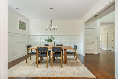 Welcome to 371 Hooper Street a classic East Lake residence on East Lake Golf Club in Georgia - for sale on GolfHomes.com, golf home, golf lot