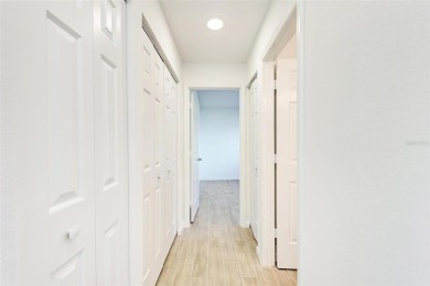 Under contract-accepting backup offers. STOP scrolling--your on Capri Isle Golf Club in Florida - for sale on GolfHomes.com, golf home, golf lot