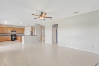 Video walkthrough coming soon! Welcome to a neighborhood unlike on Stoneybrook West in Florida - for sale on GolfHomes.com, golf home, golf lot