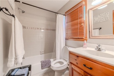 AMAZING INVESTMENT OPPORTUNITY. YEAR-ROUND BOOKINGS THROUGH on Big Canoe Golf Club - Cherokee in Georgia - for sale on GolfHomes.com, golf home, golf lot