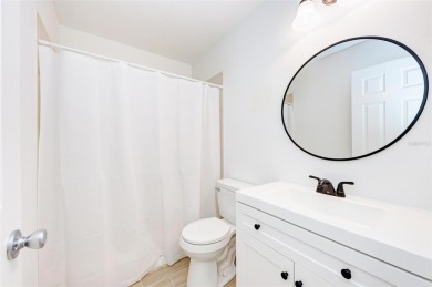 Under contract-accepting backup offers. STOP scrolling--your on Capri Isle Golf Club in Florida - for sale on GolfHomes.com, golf home, golf lot