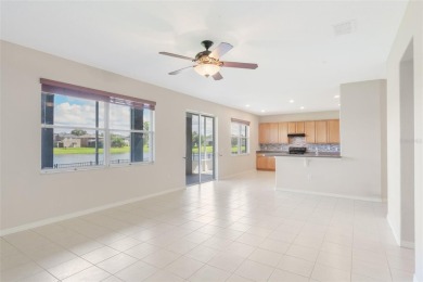 Video walkthrough coming soon! Welcome to a neighborhood unlike on Stoneybrook West in Florida - for sale on GolfHomes.com, golf home, golf lot