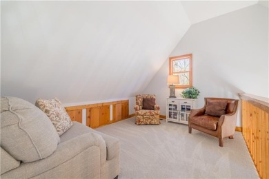 AMAZING INVESTMENT OPPORTUNITY. YEAR-ROUND BOOKINGS THROUGH on Big Canoe Golf Club - Cherokee in Georgia - for sale on GolfHomes.com, golf home, golf lot
