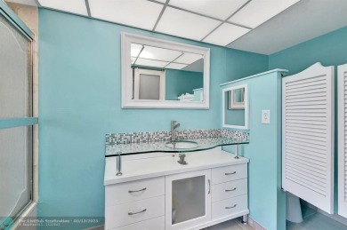 Move-in-ready 2-bed, 2-bath condo. Enjoy the benefits of a on Boca Dunes Golf and Country Club in Florida - for sale on GolfHomes.com, golf home, golf lot