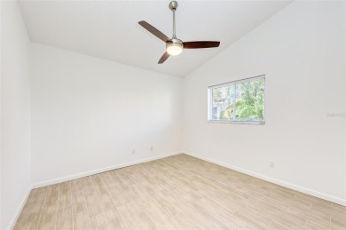 Under contract-accepting backup offers. STOP scrolling--your on Capri Isle Golf Club in Florida - for sale on GolfHomes.com, golf home, golf lot