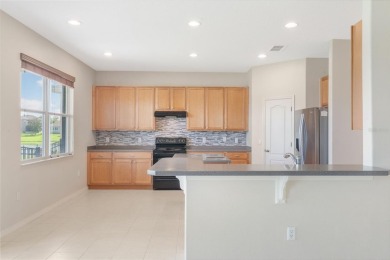 Video walkthrough coming soon! Welcome to a neighborhood unlike on Stoneybrook West in Florida - for sale on GolfHomes.com, golf home, golf lot