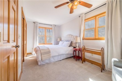 AMAZING INVESTMENT OPPORTUNITY. YEAR-ROUND BOOKINGS THROUGH on Big Canoe Golf Club - Cherokee in Georgia - for sale on GolfHomes.com, golf home, golf lot