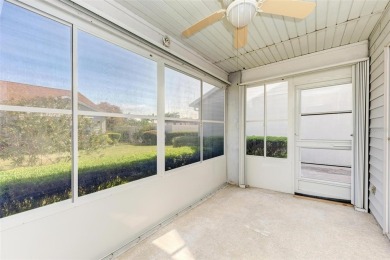 Under contract-accepting backup offers. STOP scrolling--your on Capri Isle Golf Club in Florida - for sale on GolfHomes.com, golf home, golf lot