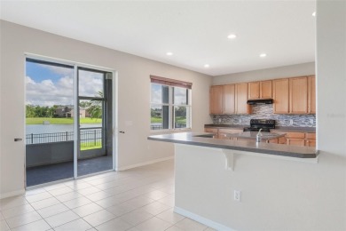 Video walkthrough coming soon! Welcome to a neighborhood unlike on Stoneybrook West in Florida - for sale on GolfHomes.com, golf home, golf lot