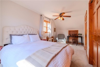 AMAZING INVESTMENT OPPORTUNITY. YEAR-ROUND BOOKINGS THROUGH on Big Canoe Golf Club - Cherokee in Georgia - for sale on GolfHomes.com, golf home, golf lot