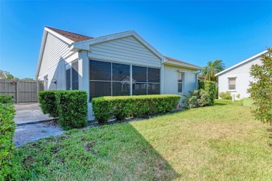 Under contract-accepting backup offers. STOP scrolling--your on Capri Isle Golf Club in Florida - for sale on GolfHomes.com, golf home, golf lot
