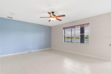 Video walkthrough coming soon! Welcome to a neighborhood unlike on Stoneybrook West in Florida - for sale on GolfHomes.com, golf home, golf lot