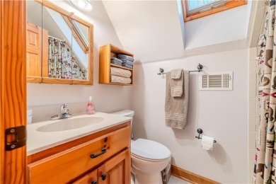 AMAZING INVESTMENT OPPORTUNITY. YEAR-ROUND BOOKINGS THROUGH on Big Canoe Golf Club - Cherokee in Georgia - for sale on GolfHomes.com, golf home, golf lot